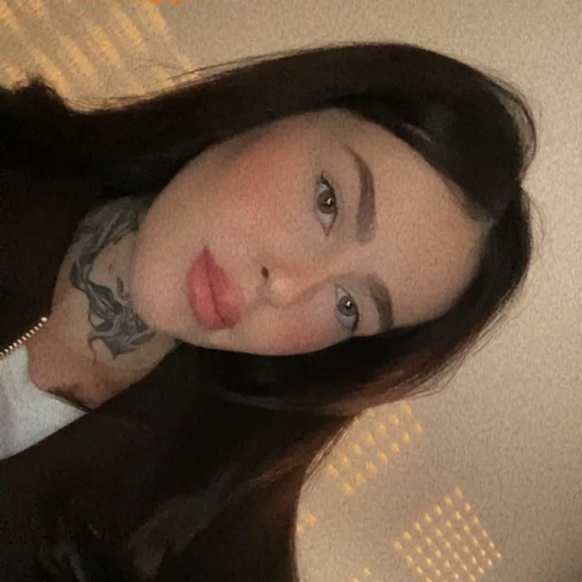 Thumbnail für Live-Show