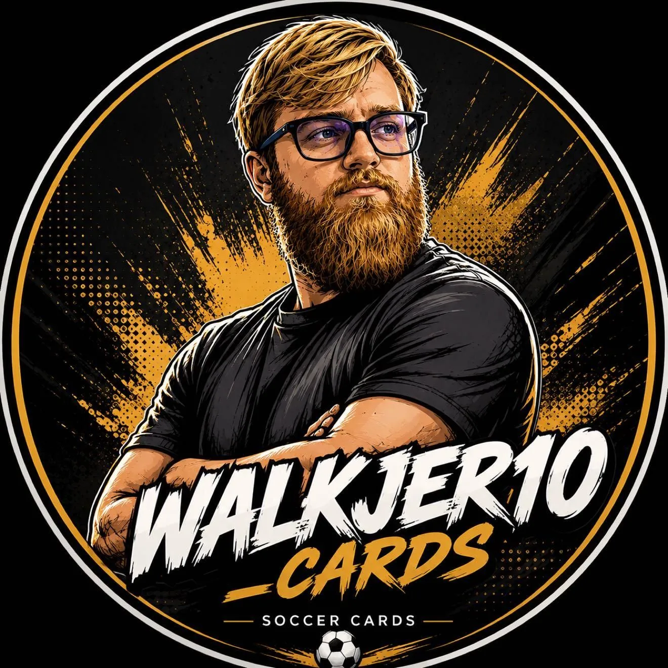 Thumbnail für Live-Show