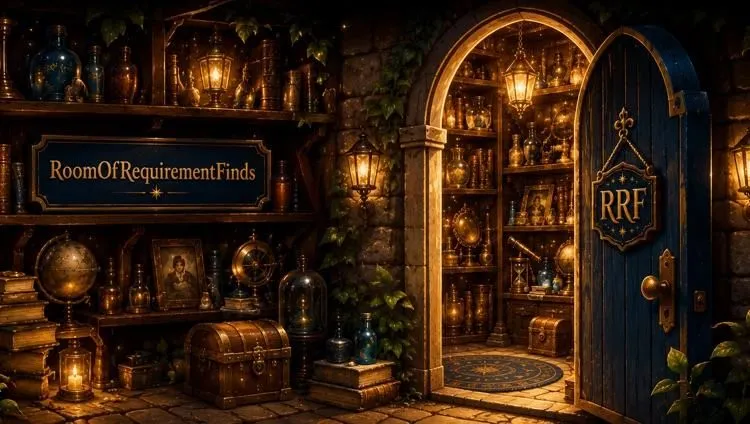 Store Image