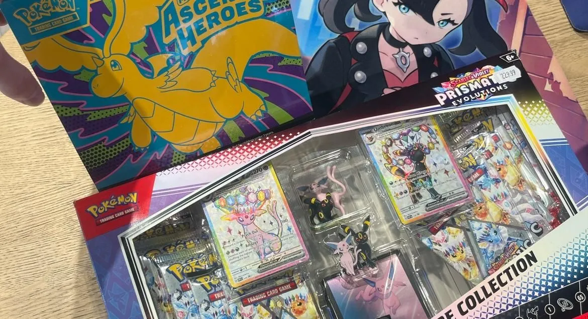 Store Image