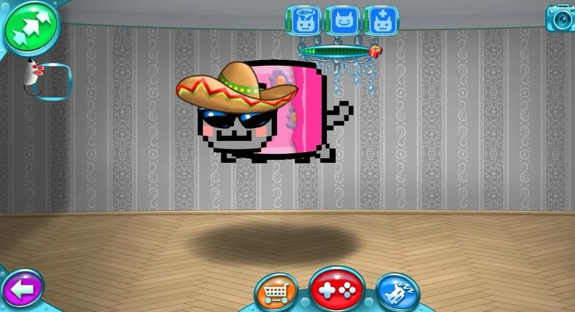 Store Image