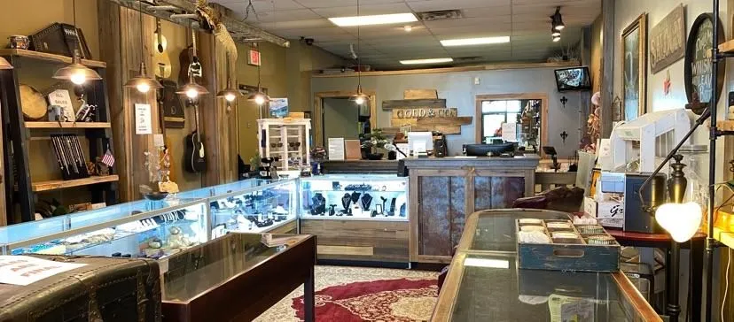 Store Image