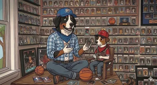 Store Image