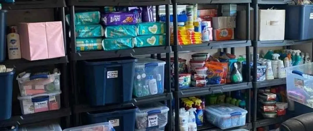 Store Image