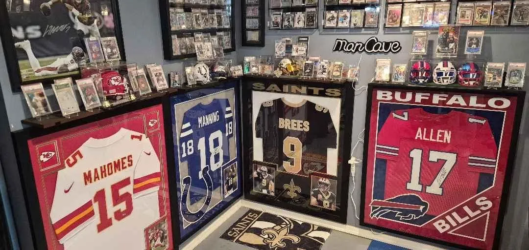 Store Image