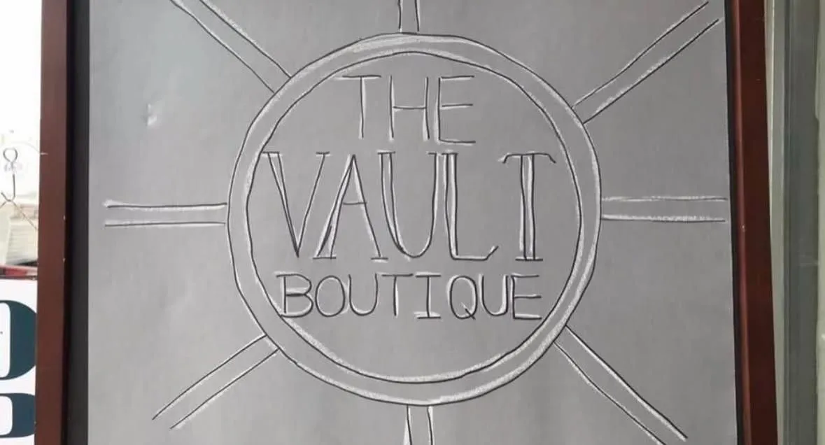 Store Image