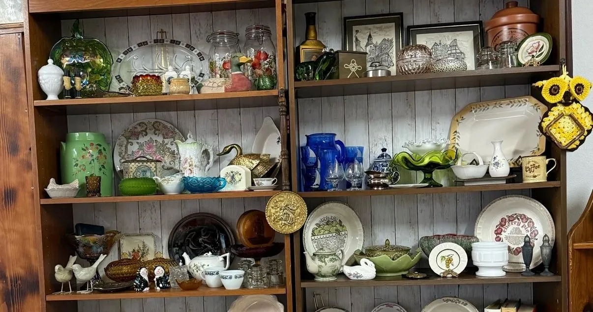 Store Image
