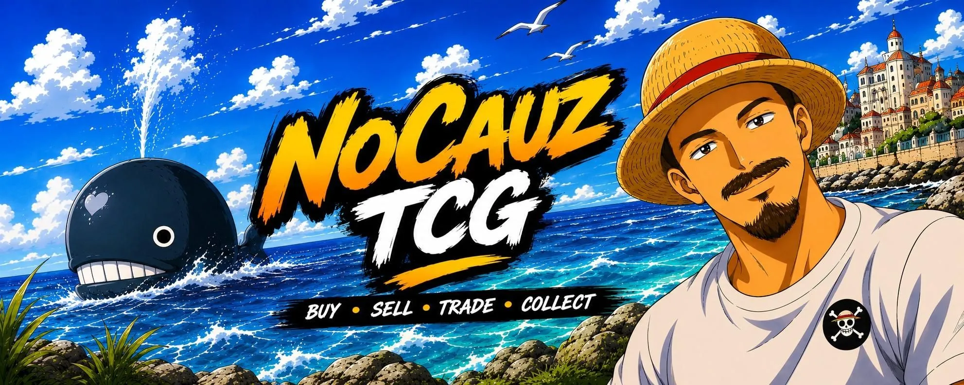 Store Image