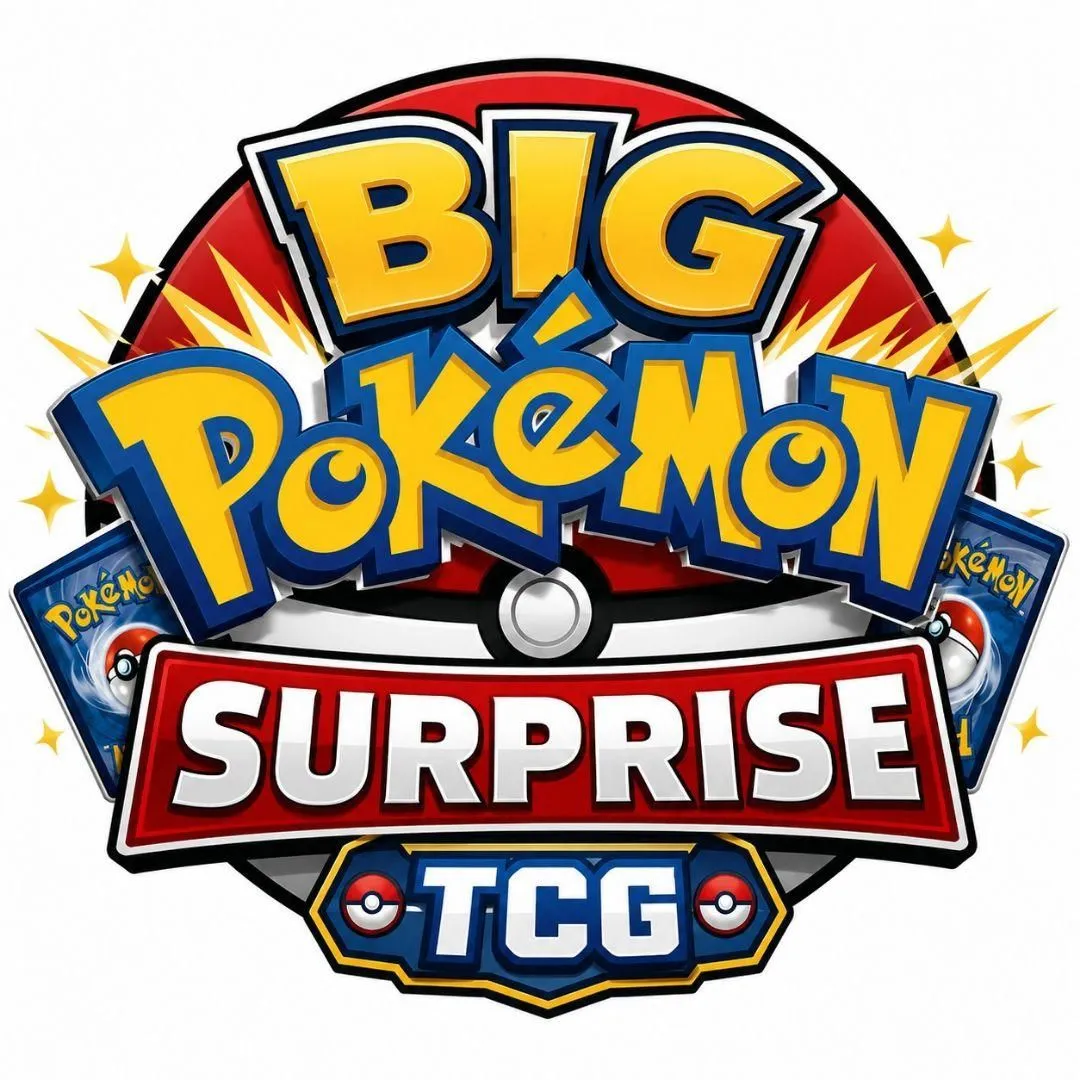Thumbnail für Live-Show