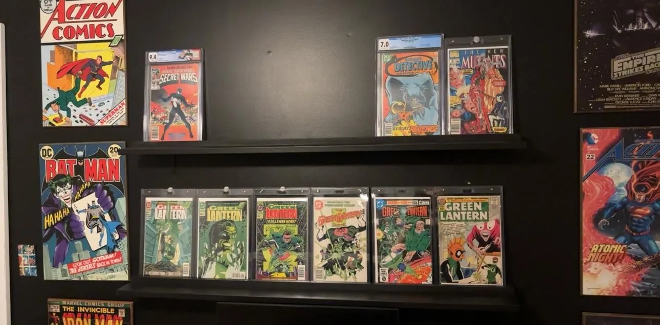 Store Image