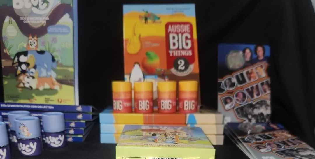 Store Image
