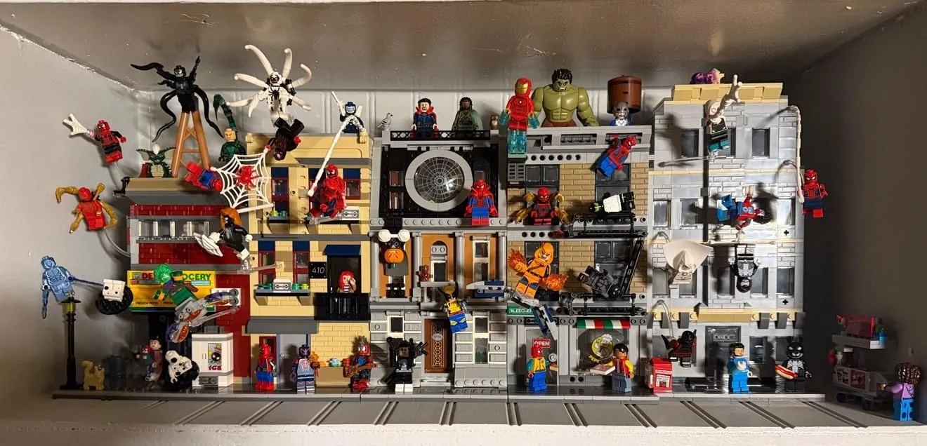 Store Image