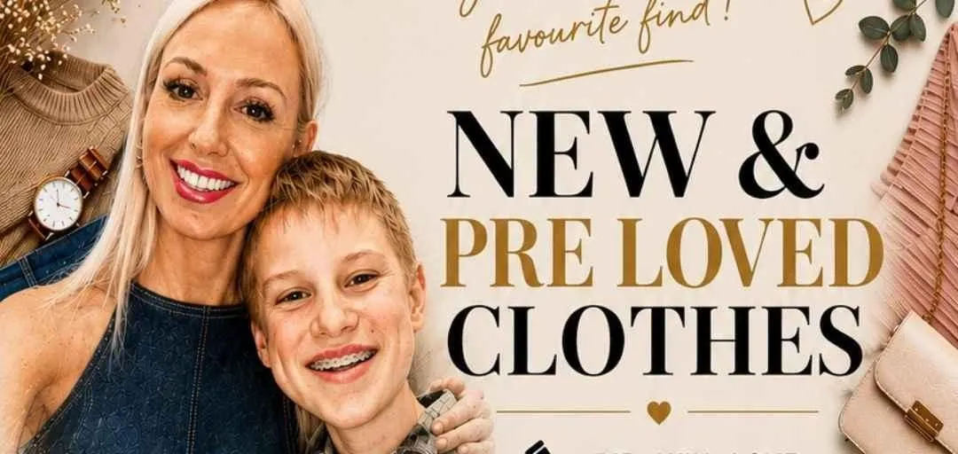 Store Image