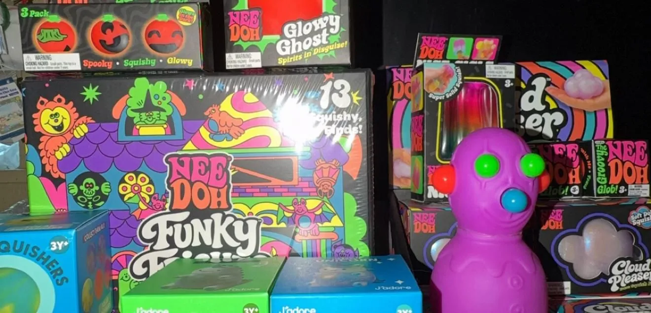 Store Image