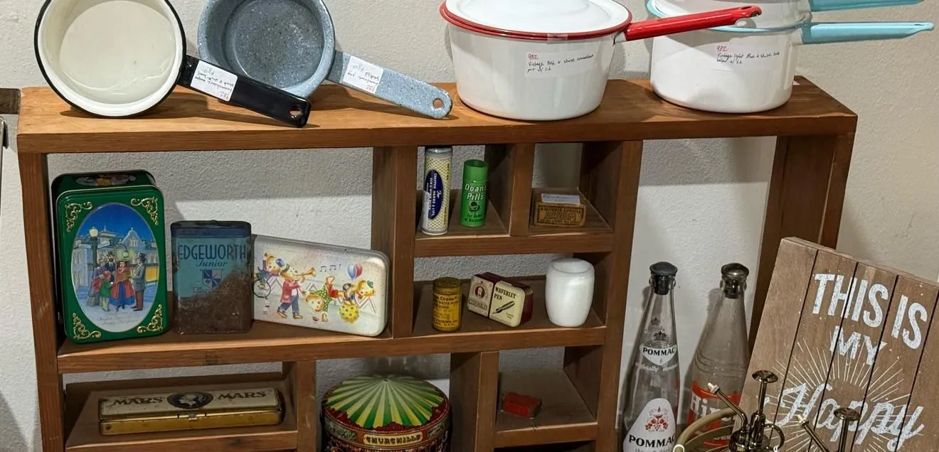 Store Image