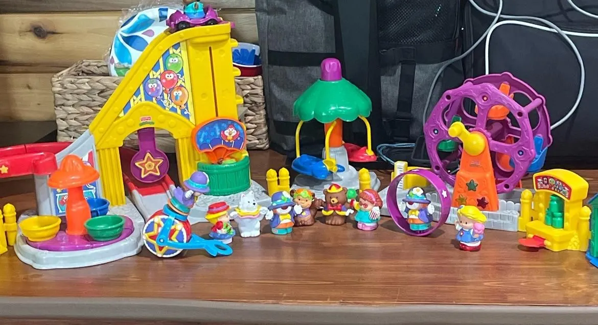Store Image