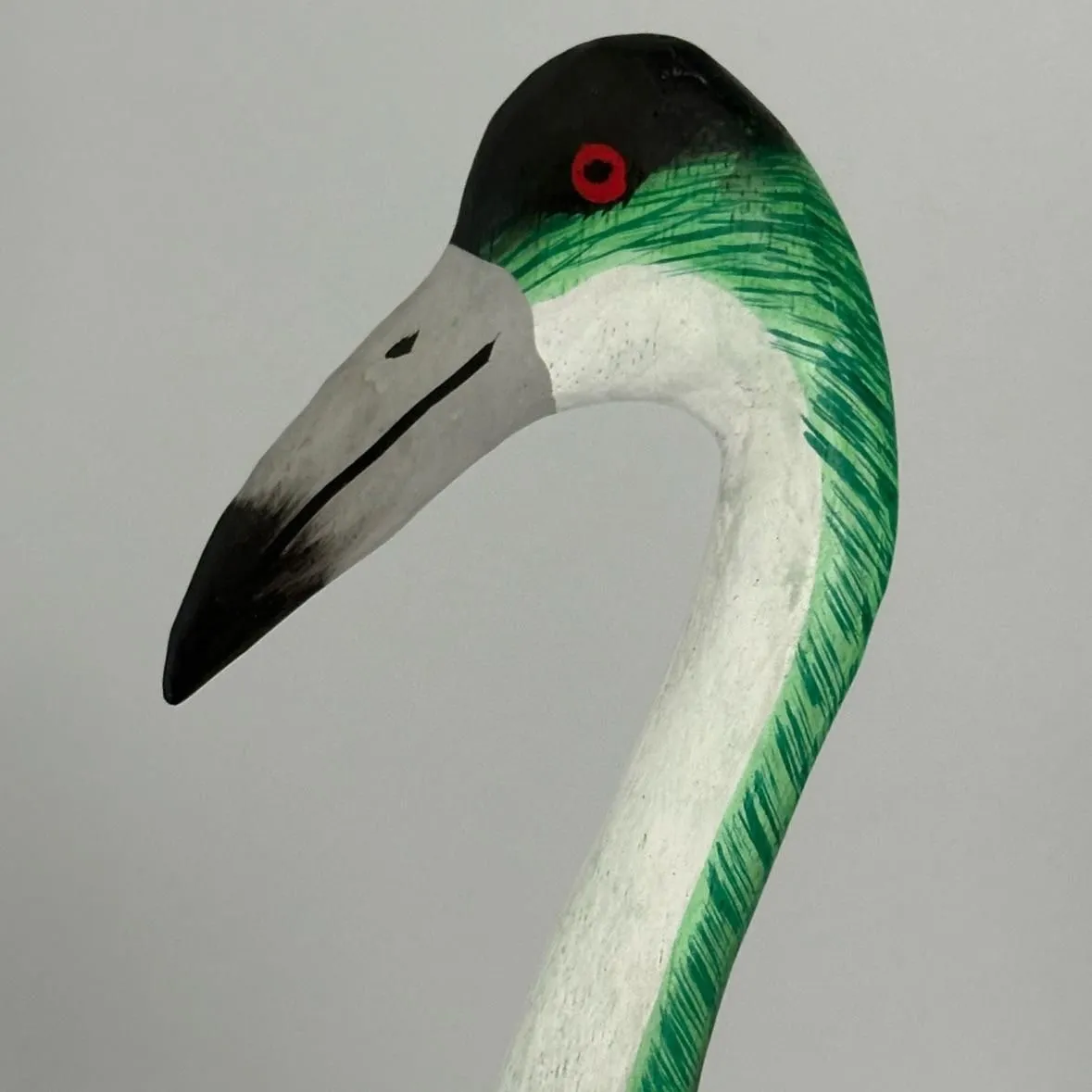 dirtybirdvintagecollections