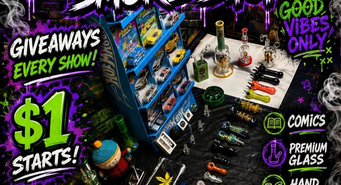 Store Image