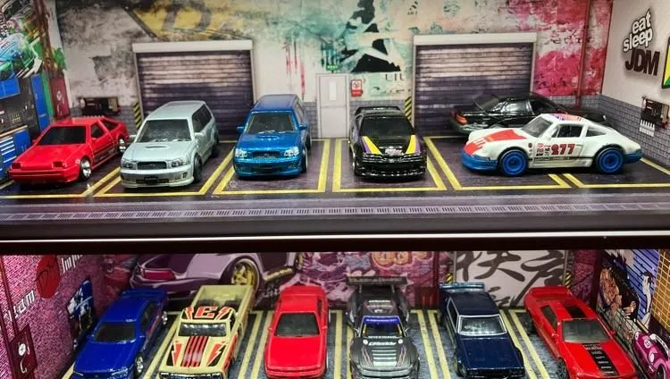 Store Image