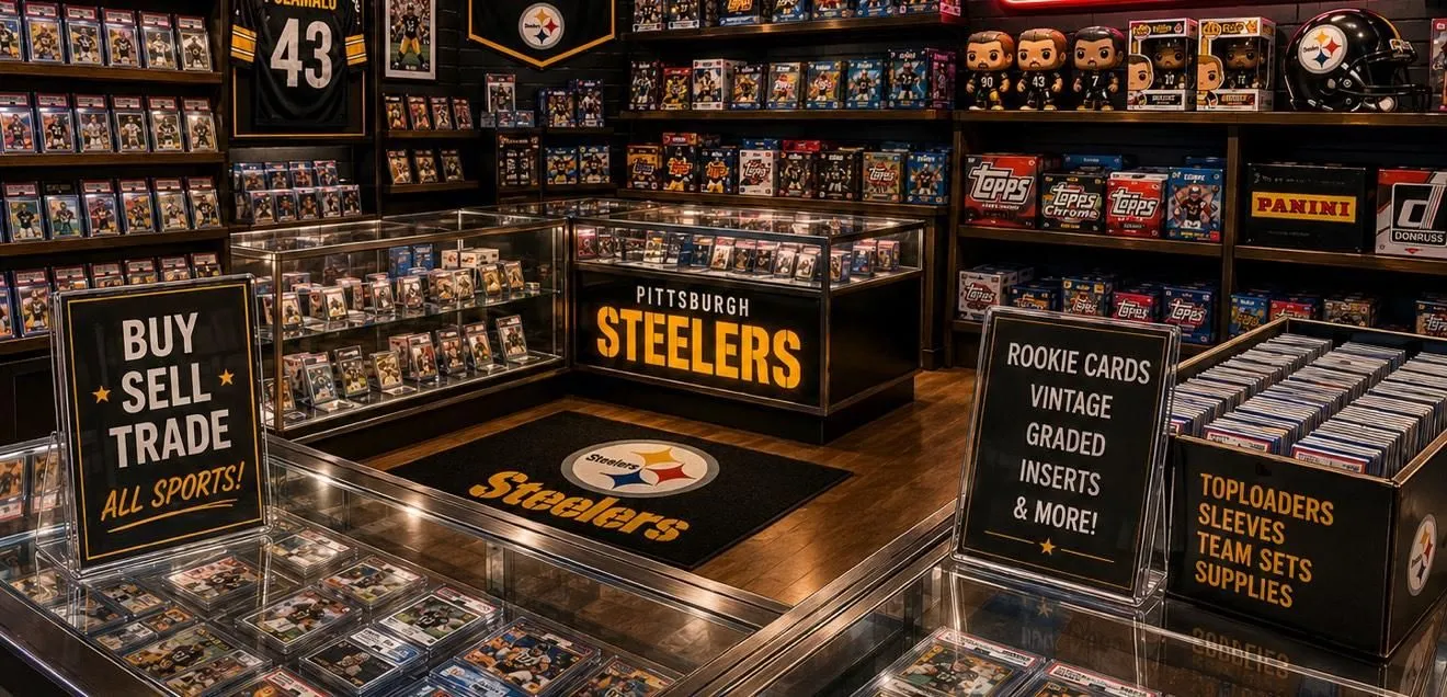 Store Image