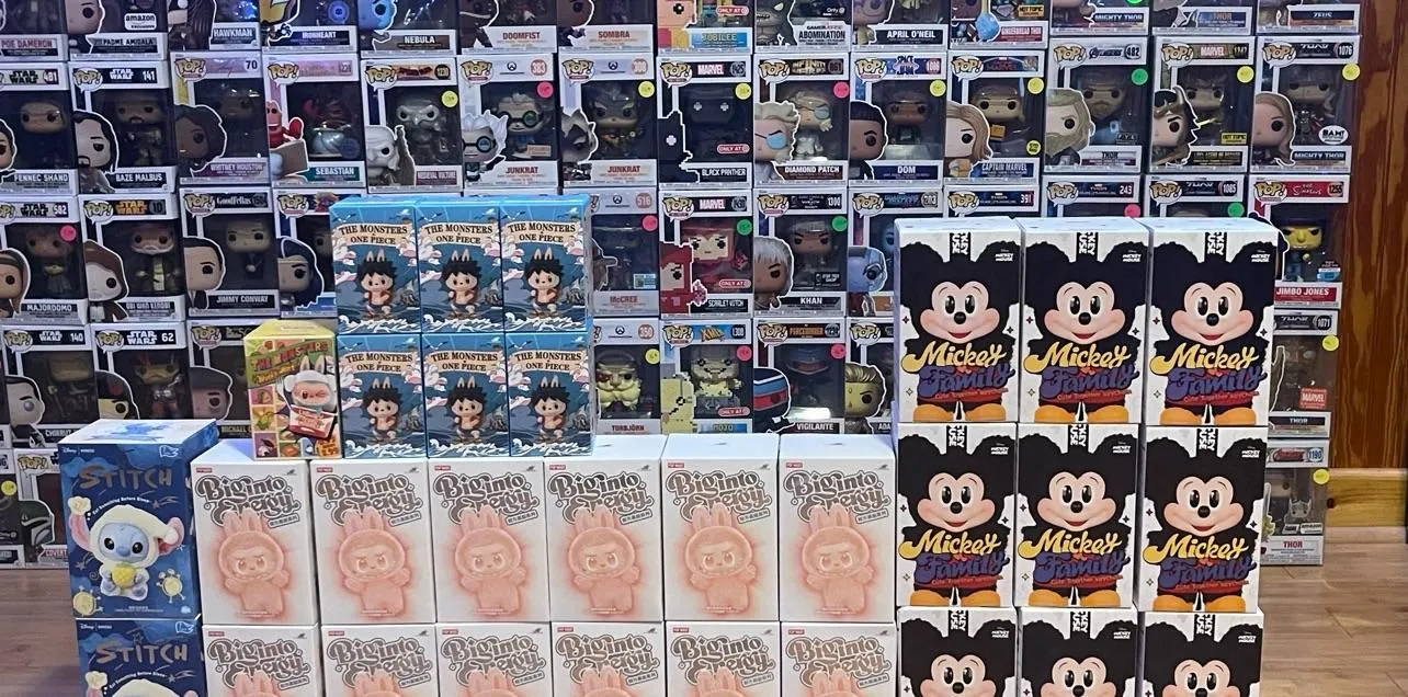 Store Image