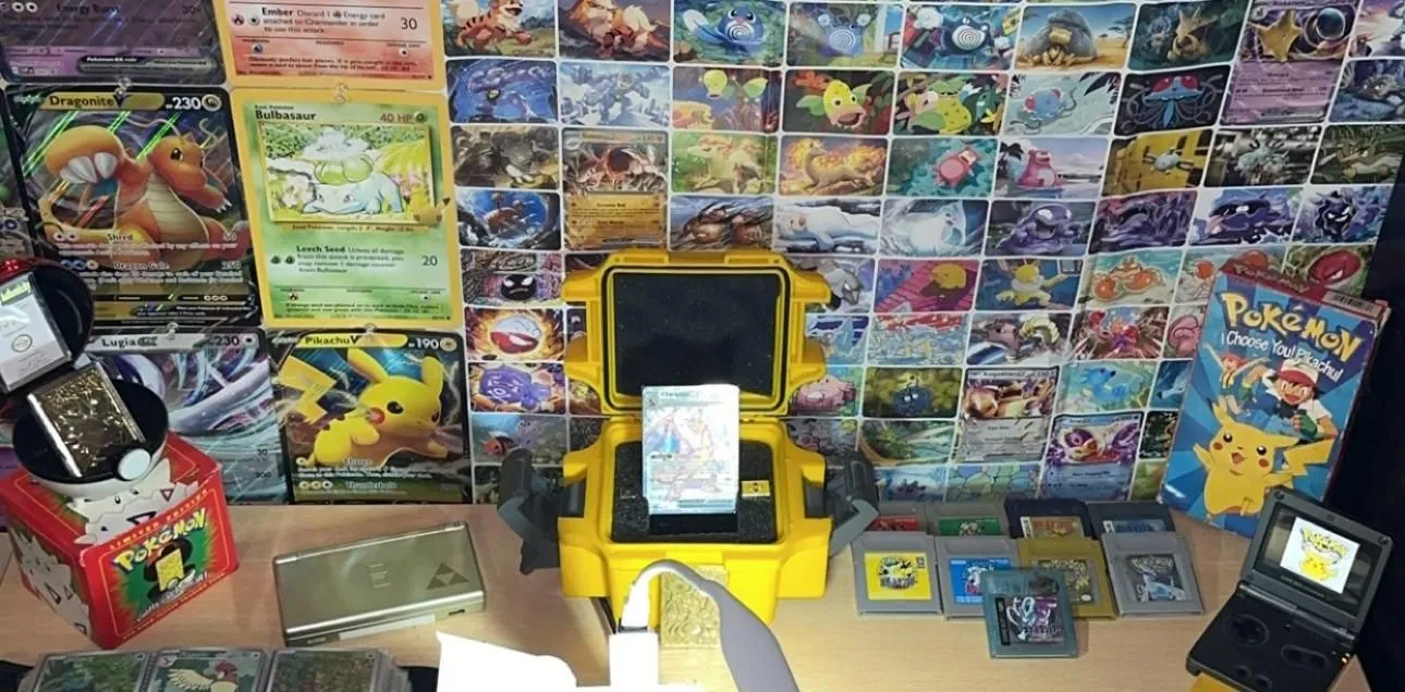Store Image