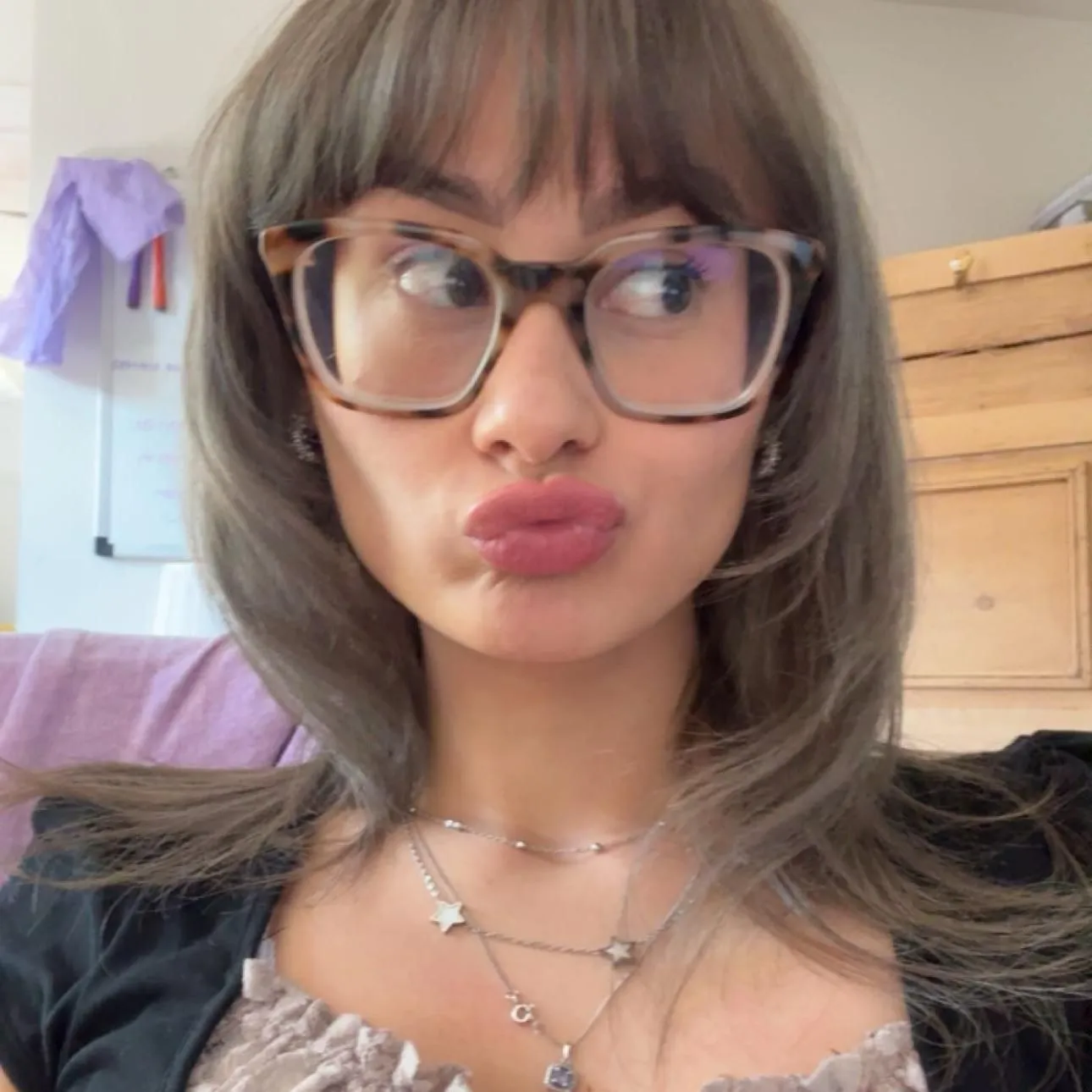 Thumbnail voor liveshow