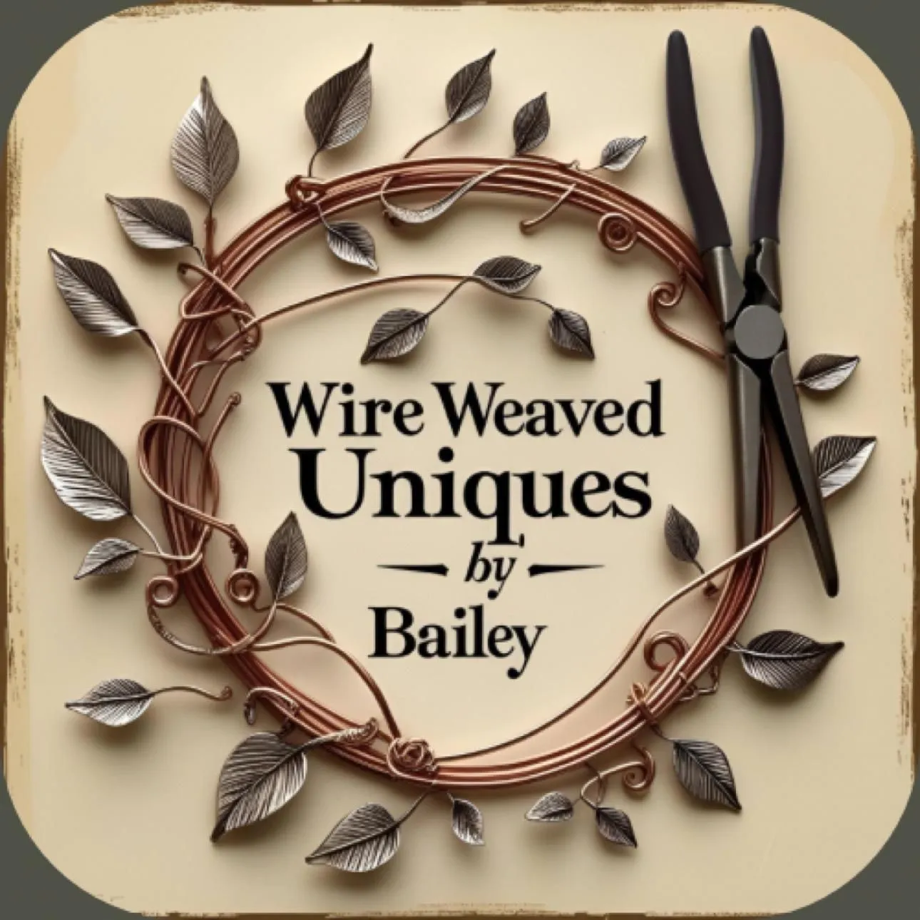 wireweaveduniques