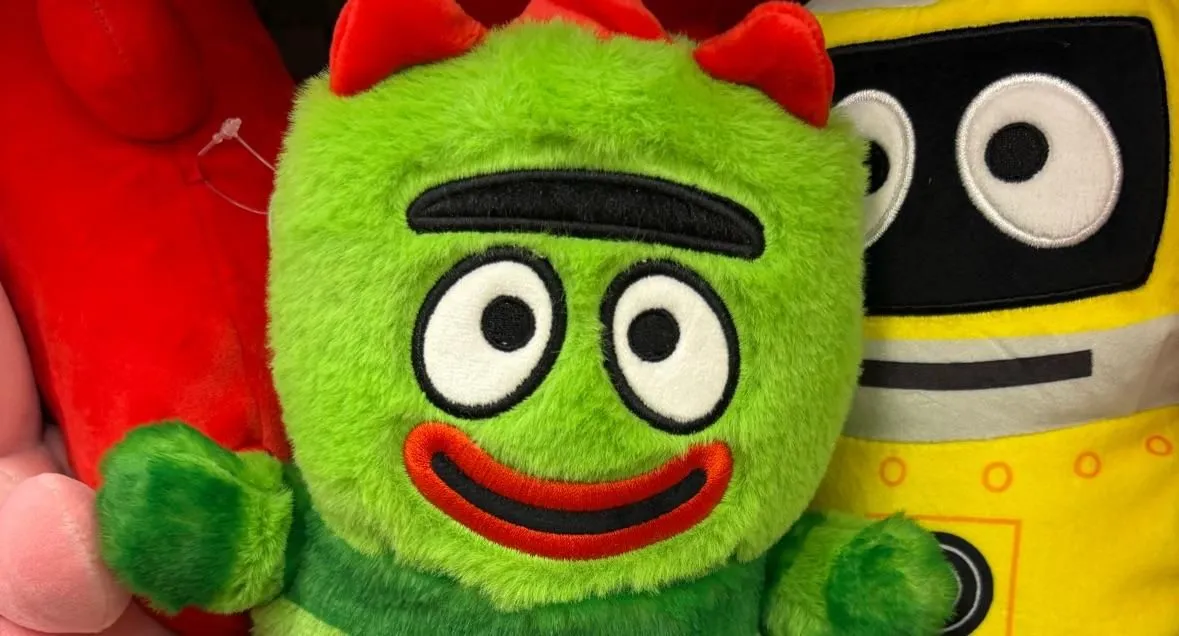 Store Image