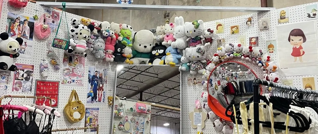 Store Image