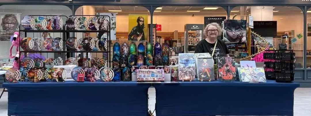 Store Image