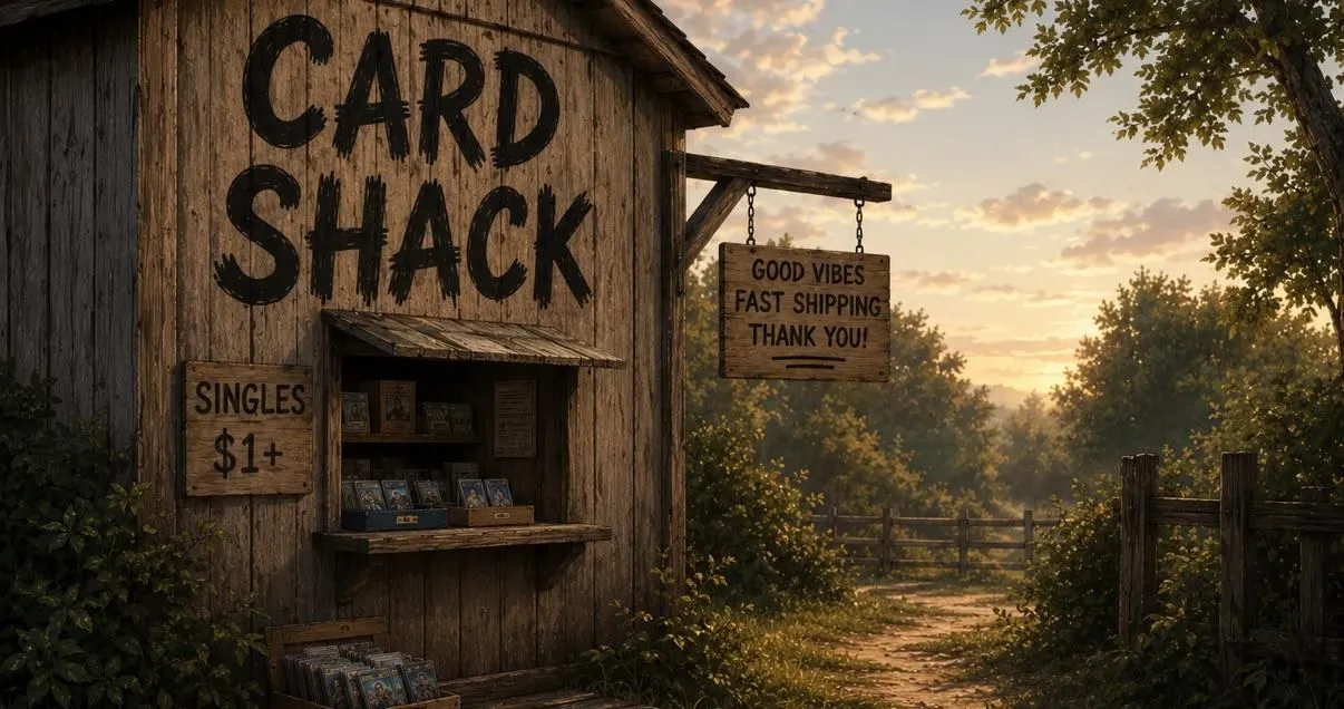 Store Image