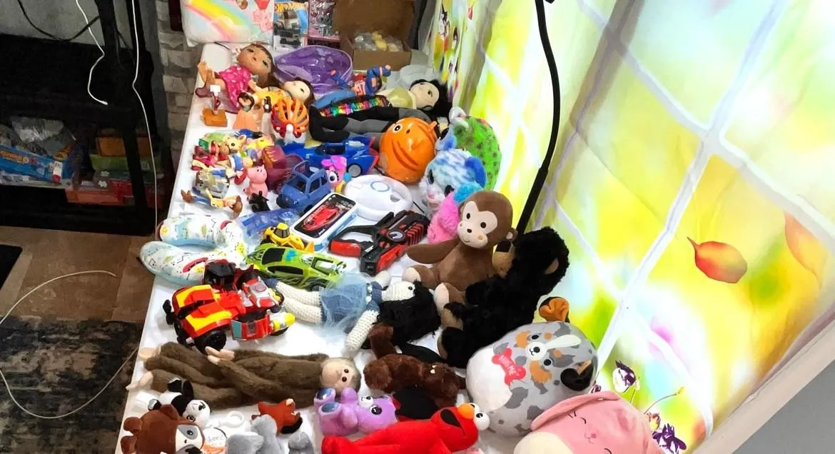 Store Image