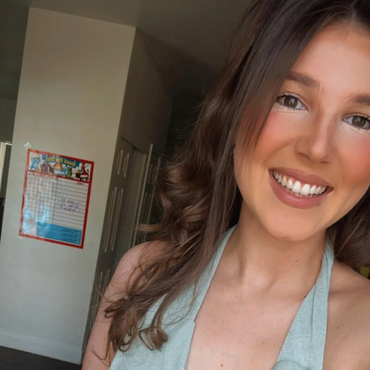 Thumbnail für Live-Show