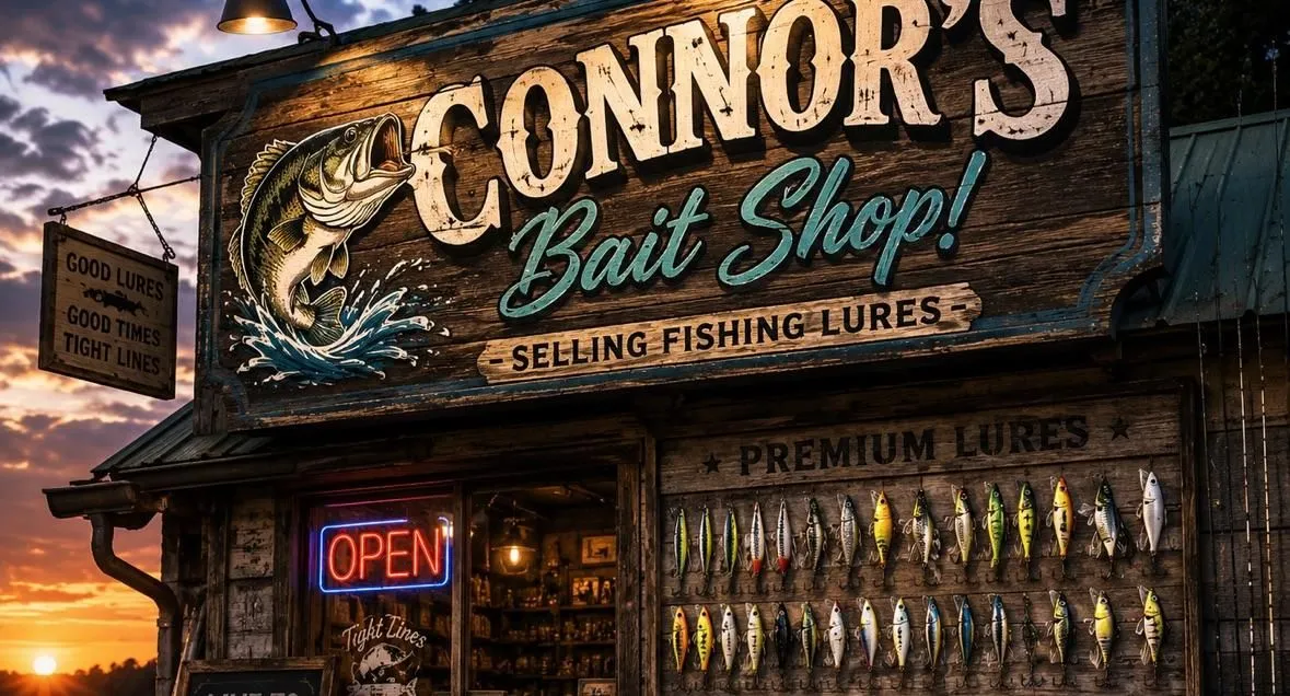 Store Image