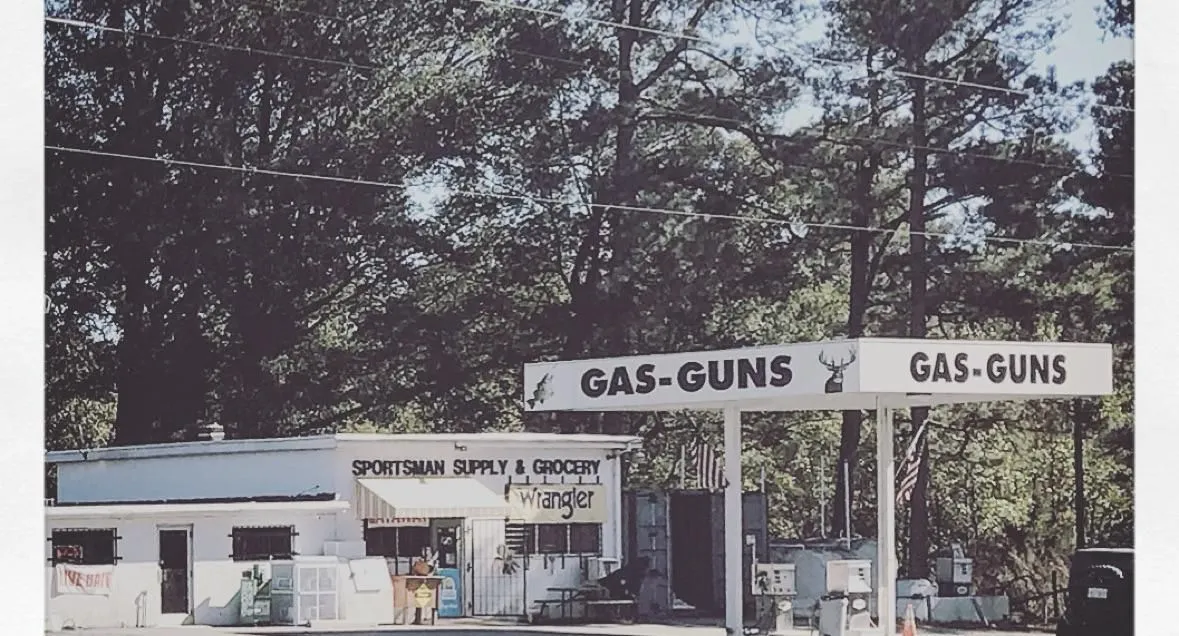 Store Image