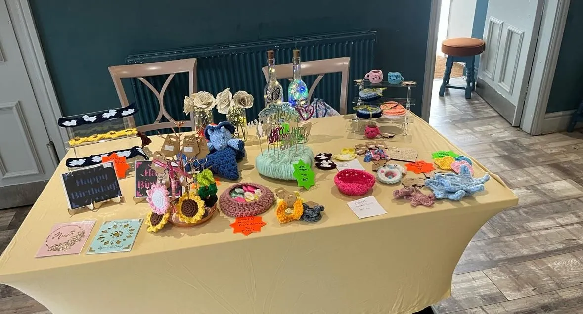 Store Image