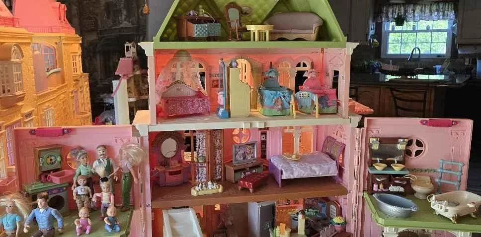 Store Image