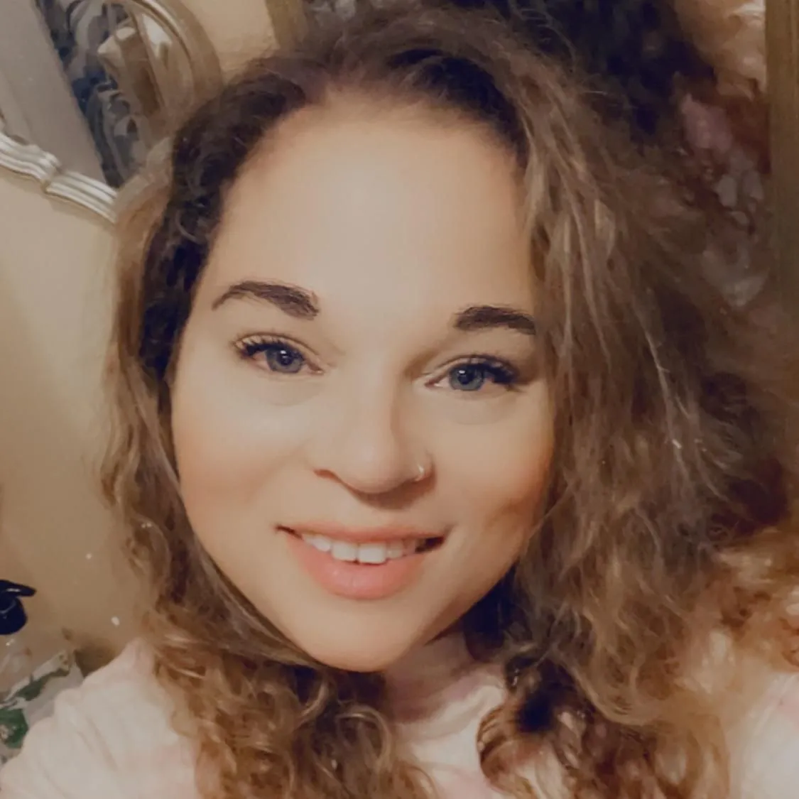 bossmama210