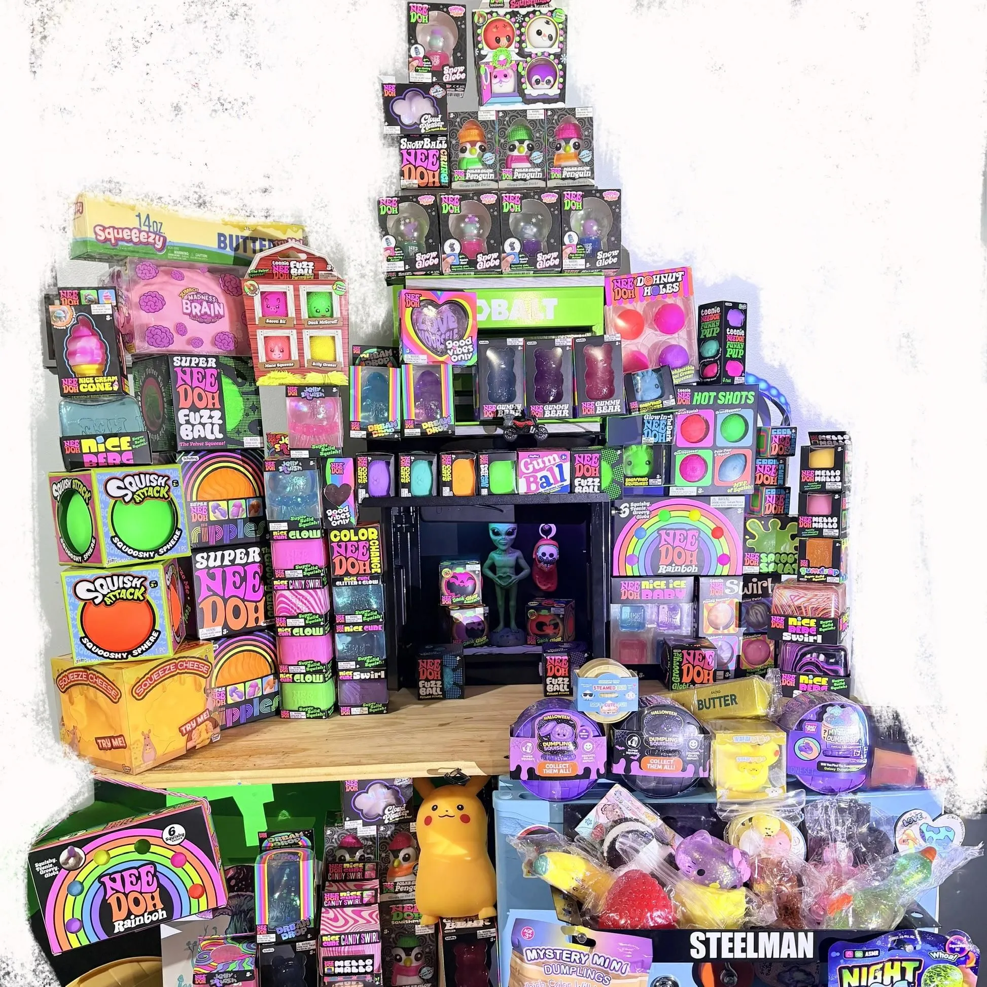 Store Image