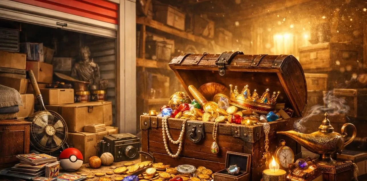 Store Image