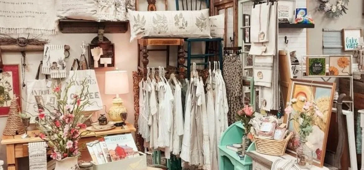 Store Image