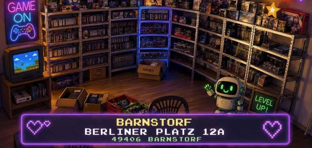 Store Image