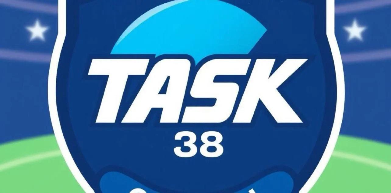 rawlinsondave55