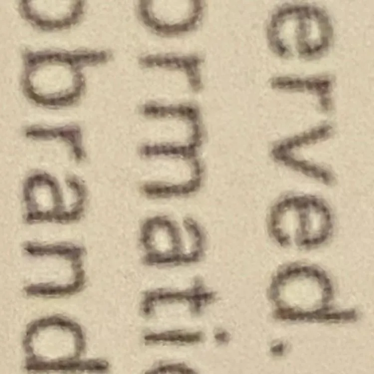 walkenrules