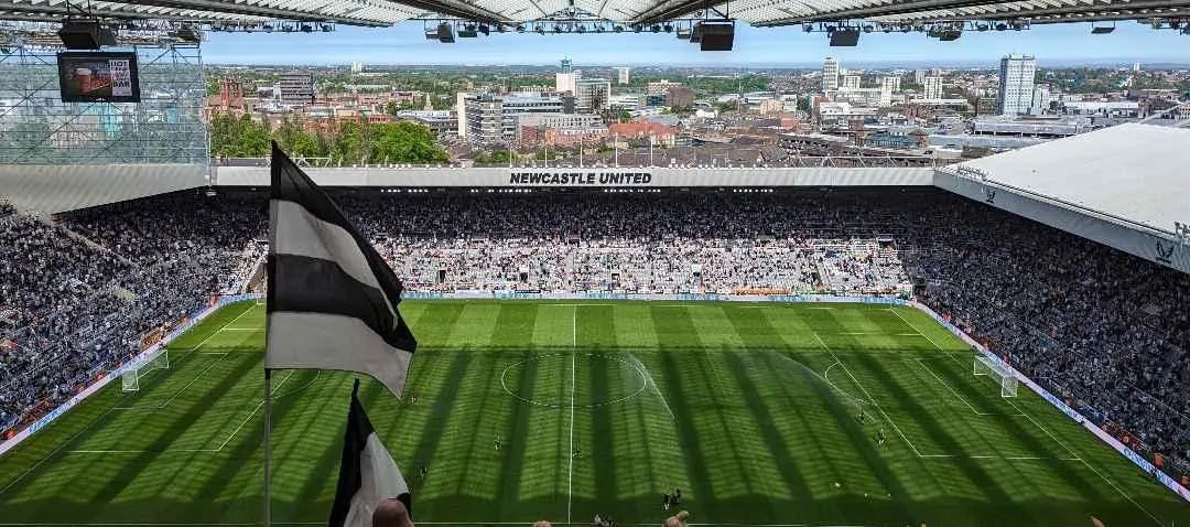 geordiegirl14 header