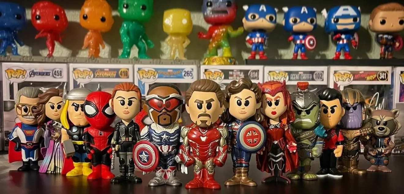 Store Image