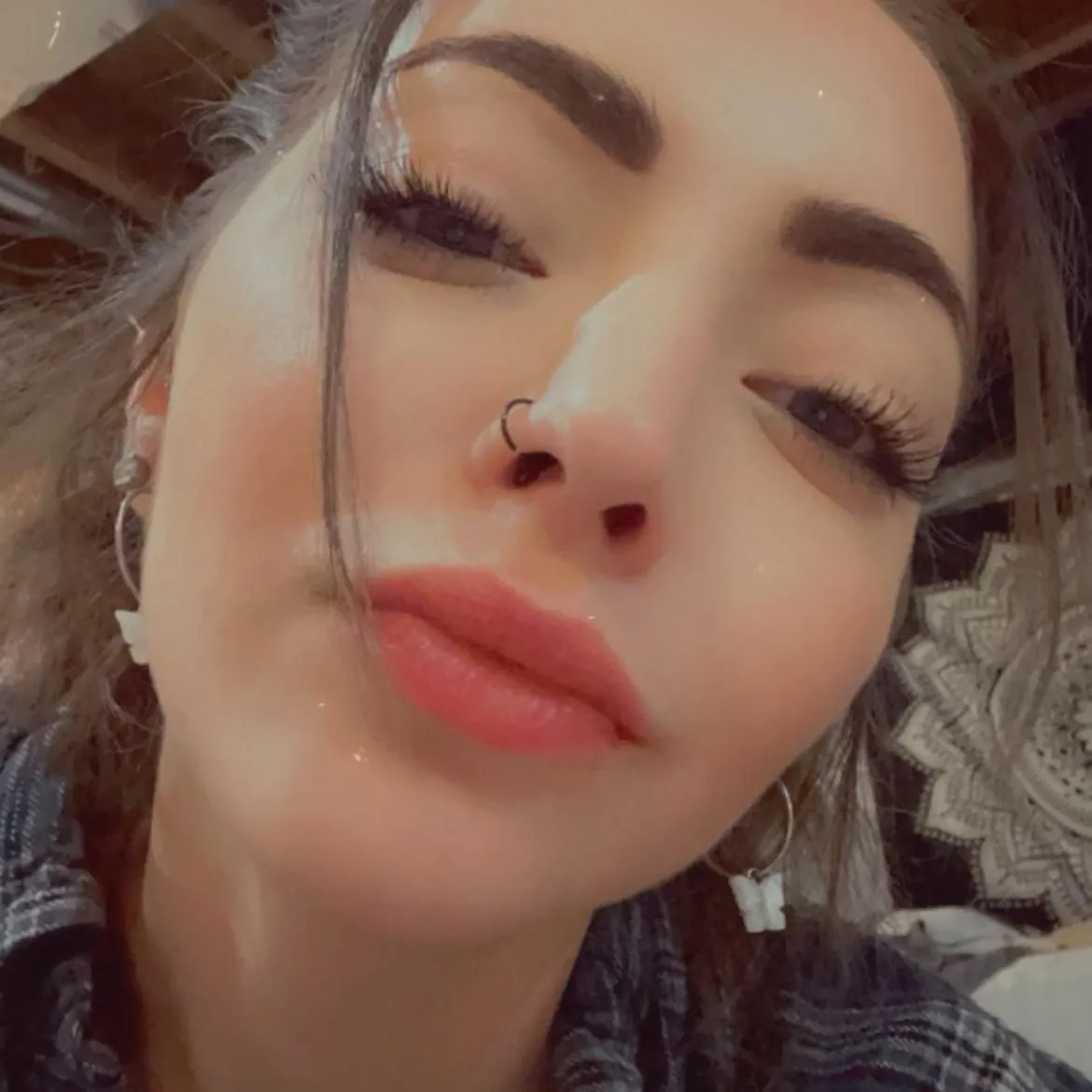 shayynicoleb