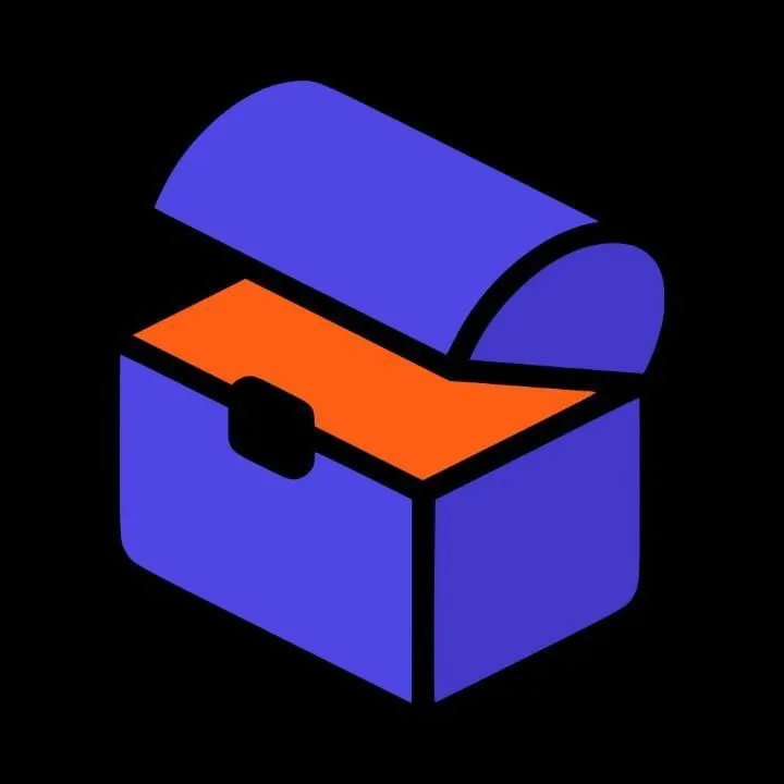 thebinspot