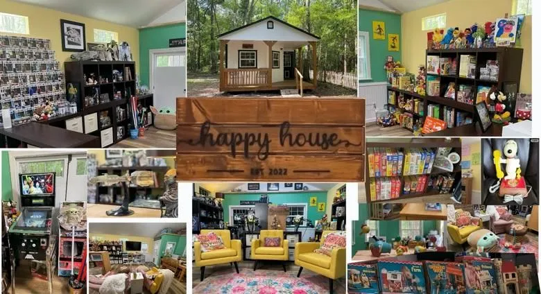 Store Image